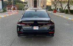 هوندا أكورد